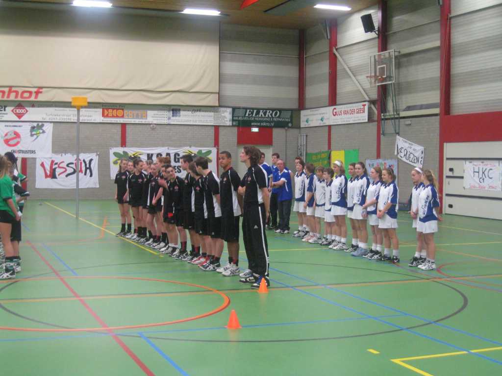 IMG_6509 [1600x1200].JPG